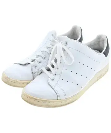 Y's 스니커즈 남성용