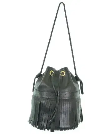 J&M DAVIDSON 가방 (기타) 여성용