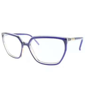 MARNI 여성용 안경