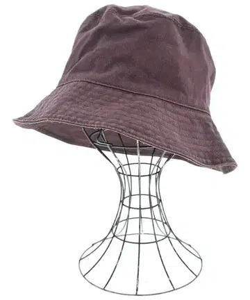 Miu Miu 여성용 햇