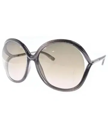 톰 포드 선글라스 여성용