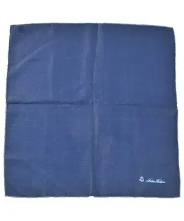 Brooks Brothers 잡화류 ( 기타 ) 남성용