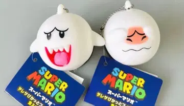 구하기 어려움 피카 빛나는 테레사 2종 세트