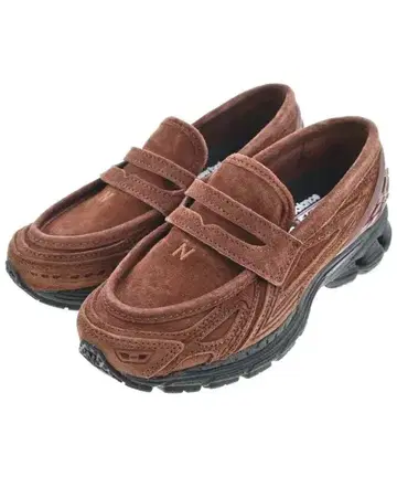 New Balance 드레스 슈즈/로퍼 여성용