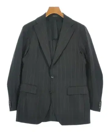 TAGLIATORE 테일러드 자켓 남성용