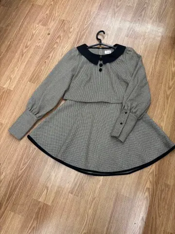 meltie 셋업 새상품급