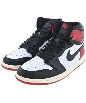 NIKE 스니커즈 남성용