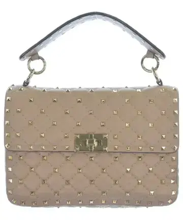 VALENTINO GARAVANI 숄더백 여성용