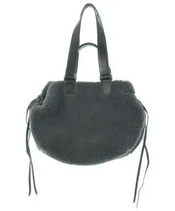 ISABEL MARANT 여성용 핸드백