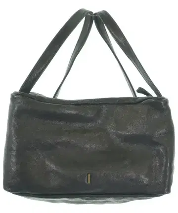 기타 숄더백 여성용