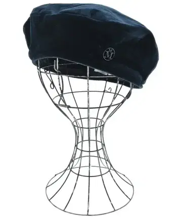 MAISON MICHEL 헌팅 베레모 여성용