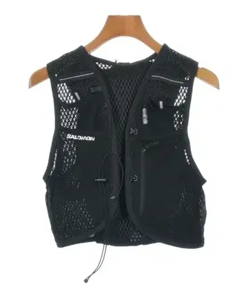 Salomon 블루종 (기타) 여성용