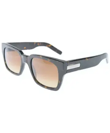 MARNI 선글라스 여성용