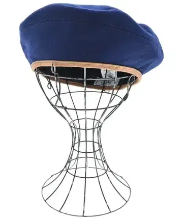 HERMES 헌팅 베레모 여성용