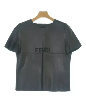 FENDI 캐주얼 셔츠 여성용