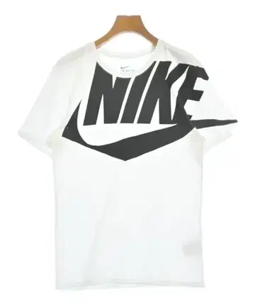 NIKE 티셔츠 컷앤소 남성용