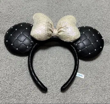 디즈니 미니 머리띠