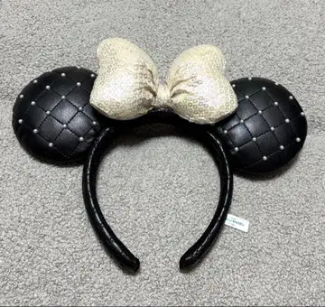 디즈니 미니 머리띠