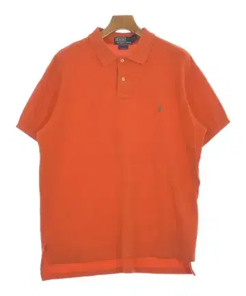 Polo Ralph Lauren 피케 셔츠 남성용