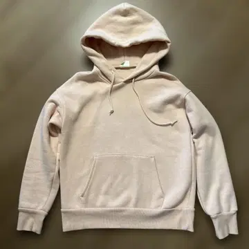 프릭스스토어 후드티 프리 사이즈