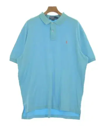 Polo Ralph Lauren 피케 셔츠 남성용