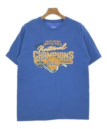 기타 T셔츠 티셔츠 남성용