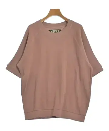 yeezy 맨투맨 남성용