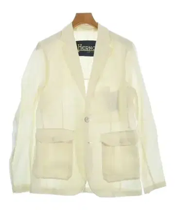 HERNO 캐주얼 자켓 남성용