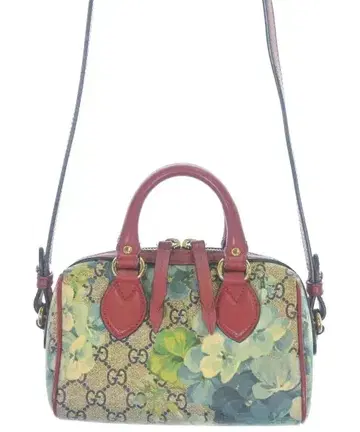 GUCCI 숄더백 여성용