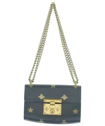 GUCCI 숄더백 여성용