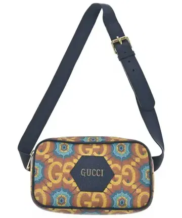 GUCCI 숄더백 여성용