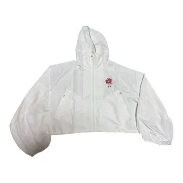 [ 새상품 ] 미야쿠미야쿠 미니언 만박회장 M 사이즈 UV 컷 블루종