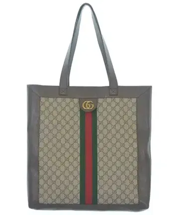 GUCCI 토트백 여성용