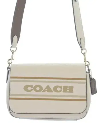 COACH 숄더백 여성용