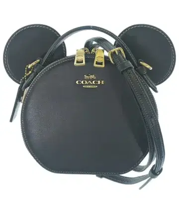 COACH 숄더백 여성용