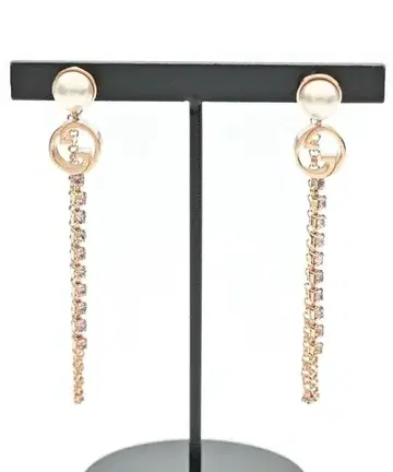 GUCCI 귀걸이 여성용