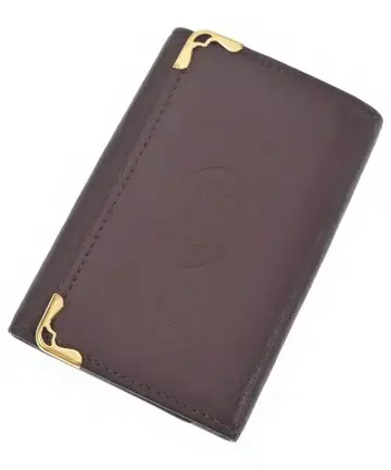 Cartier 키케이스 키링 여성용