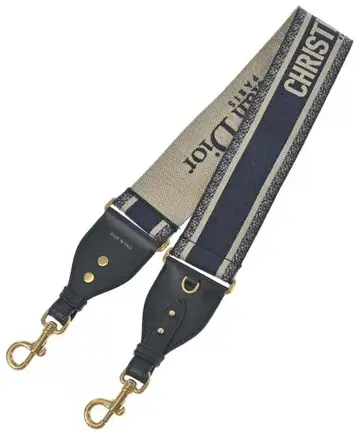 Christian Dior 잡화 ( 기타 ) 여성용