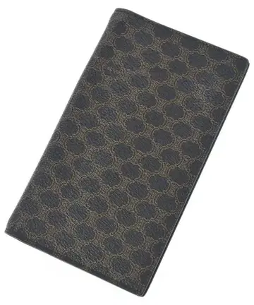 CELINE 잡화류 (기타) 여성용