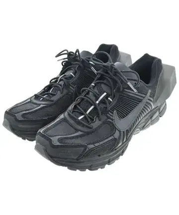 A-COLD-WALL 스니커즈 남성용