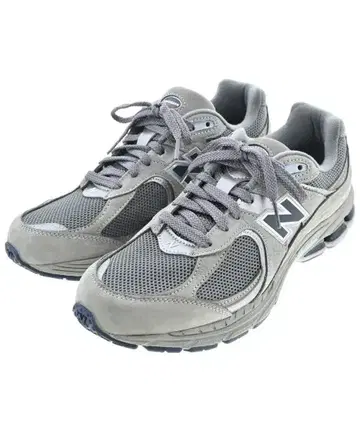 뉴발란스 스니커즈 남성용