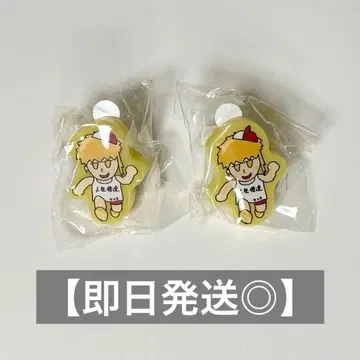 우라시마사카타센 센라 원맨 센완 Brun 인생배속 라이트 링라이트