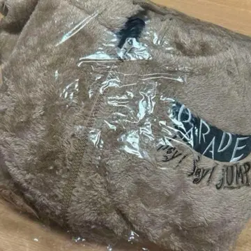 Hey! Say! JUMP PARADE 후드티