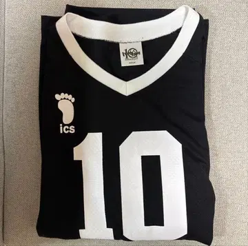 츠노나 린타로 유니폼 XL