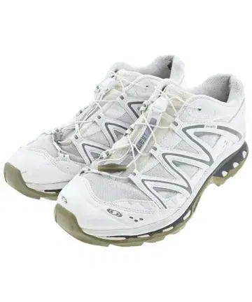 Salomon 스니커즈 남성용