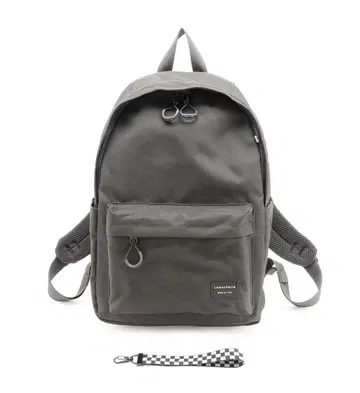 La Rochelle 라 로셸 백팩 블랙