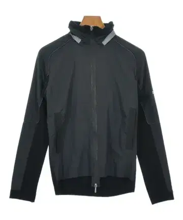 Bianchi 블루종 남성용