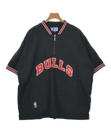 STARTER 캐주얼 셔츠 남성용