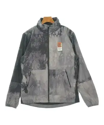 NIKE 블루종 (기타) 남성용