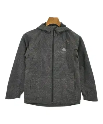 BURTON 마운틴 후드티 여성용